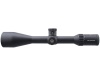 Прицел Vector Optics Continental Tactical ED 4-32x56, SF, VCT-20A (MIL) — от интернет-магазина MWROS