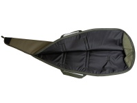 Чехол Vektor для винтовки с оптическим прицелом, 123 см — от интернет-магазина MWROS