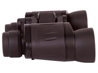 Бинокль Konus Konusvue 8x40 WA — от интернет-магазина MWROS