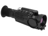 Прицел тепловизионный Sytong XM03-50LRF — от интернет-магазина MWROS
