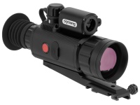 Прицел тепловизионный Sytong AM06-50LRF — от интернет-магазина MWROS