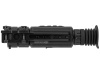 Прицел тепловизионный Sytong AM03-35LRF x2.8/5.6/11.2/22, 384x288, D35 — от интернет-магазина MWROS