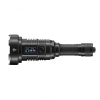 Фонарь тактический Nitecore P35i 3000 люмен — от интернет-магазина MWROS