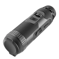 Тепловизионный монокуляр iRay xEye 3 E6 Plus — от интернет-магазина MWROS