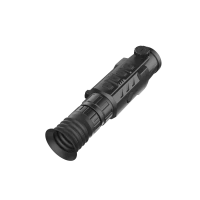 Тепловизионный прицел IRay Rico RL 42 — от интернет-магазина MWROS