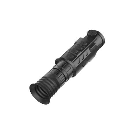 Тепловизионный прицел IRay Rico RL 42 — от интернет-магазина MWROS