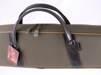 Мягкий чехол Vektor, 137см — от интернет-магазина MWROS