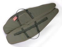 Чехол Vektor для винтовки с оптическим прицелом, 118 см — от интернет-магазина MWROS