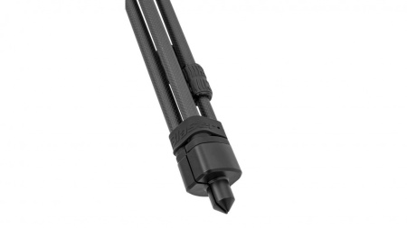 Опора для стрельбы Blaser Carbon Shooting Stick 2.0 — от интернет-магазина MWROS