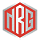 NRG