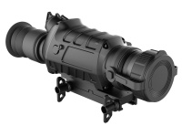 Прицел тепловизионный Guide TS450 x3.3/x6.6/x13.2, 384x288, D50мм — от интернет-магазина MWROS