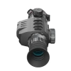 Тепловизионный прицел с лазерным дальномером iRay Geni GL 50R — от интернет-магазина MWROS