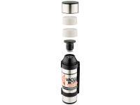 Термос для напитков THERMOS NCB-1800 Rocket Bottle 1.8L — от интернет-магазина MWROS