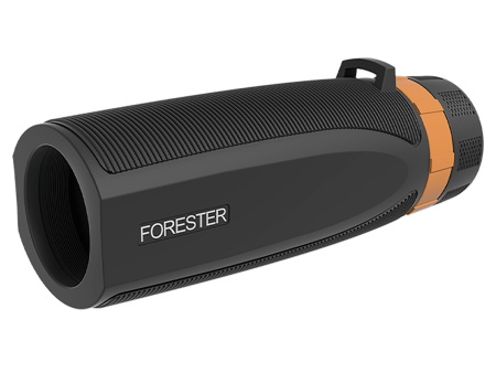 Монокуляр Vector Optics Forester 8x32, Roof-призма BaK-4 — от интернет-магазина MWROS