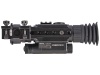 Прицел Sytong HT-60 3-8, день/ночь, ИК фонарь 940nm — от интернет-магазина MWROS