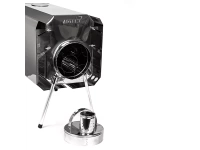 Печь туристическая ARTELV ОЧАГ 30
