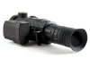 Прицел тепловизионный Longot TL650 LRF V2 x3-12, 640x512, D50 — от интернет-магазина MWROS