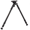 Сошки Vanguard EQUALIZER 2, 325-685 мм — от интернет-магазина MWROS