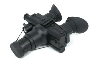 Очки ночного видения Arkon NVD G2 — от интернет-магазина MWROS