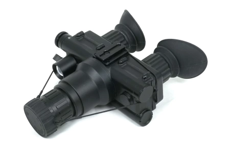 Очки ночного видения Arkon NVD G2 — от интернет-магазина MWROS