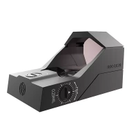 Коллиматорный прицел Artelv RDO 1x28 — от интернет-магазина MWROS