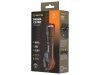 Фонарь подствольный Armytek Parma C2 Pro 1500lm свет белый, Picatinny, IP68 — от интернет-магазина MWROS