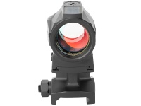Коллиматор Holosun SCRS RD 2 красная марка — от интернет-магазина MWROS