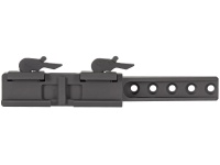  Артикул: Q.152   Кронштейн GTS Q.152 для прицелов Sytong, быстросъёмный — от интернет-магазина MWROS