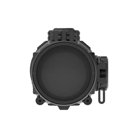 Тепловизионный прицел iRay Hybrid HYH 50W — от интернет-магазина MWROS