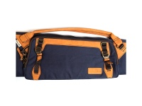 Чехол оружейный Allen Leramie Heritage, 132 см — от интернет-магазина MWROS