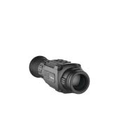 Тепловизионный прицел IRay Saim SCL 25W — от интернет-магазина MWROS