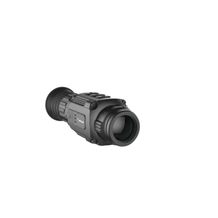 Тепловизионный прицел IRay Saim SCL 25W — от интернет-магазина MWROS
