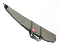 Чехол Vektor для винтовки с оптическим прицелом, 113см — от интернет-магазина MWROS