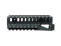 Цевьё для АКС-74У Зенит Б-11 — от интернет-магазина MWROS