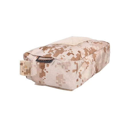 Подсумок EmersonGear 18x11см Pouch (цвет AOR1) — от интернет-магазина MWROS