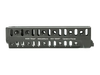 Цевьё для Сайга-308 Зенит Б-23Л, направляющие Базис — от интернет-магазина MWROS