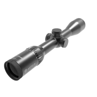 Оптический прицел ARTELV CRS 1.5-6x44 SFP, 30mm, с подсветкой — от интернет-магазина MWROS