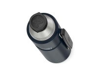Термос для напитков THERMOS KING SK-2010 MMB 1.2L, синий — от интернет-магазина MWROS