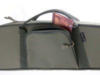 Чехол Vektor из капрона для карабина Сайга-20С, 95 см — от интернет-магазина MWROS