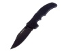 Нож складной Cold Steel Recon 1 Clip Point Plain, сталь CPM S35VN, G10 — от интернет-магазина MWROS