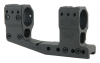 Кронштейн SPUHR Cantilever Scope Mount Gen3 30мм на Picatinny, вынос 70мм, h=48мм, 0MIL — от интернет-магазина MWROS