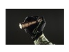 Фонарь Armytek Dobermann Pro Magnet USB Sand XHP35 HI тёплый — от интернет-магазина MWROS
