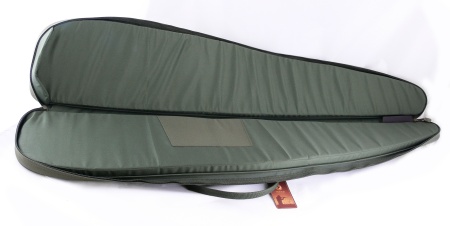 Чехол Vektor для винтовки с оптическим прицелом, 134см — от интернет-магазина MWROS