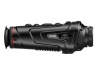 Тепловизионный монокуляр Guide TK431 400х300, ø35мм, WiFi, ЛЦУ — от интернет-магазина MWROS