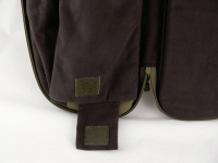 Чехол Vektor для самозарядного ружья в разобранном виде — от интернет-магазина MWROS