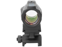 Коллиматор Holosun SCRS GR MRS зелёная марка — от интернет-магазина MWROS