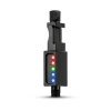 Электронный уровень MDT MV3 Electronic Level — от интернет-магазина MWROS