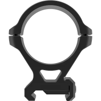 Кольца для прицелов низкие ARTELV RL 34 — от интернет-магазина MWROS