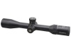 Прицел Vector Optics Continental Tactical ED 2-16x44, SF, VCT-10A (MIL) — от интернет-магазина MWROS