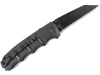 Нож складной Boker Plus Kalashnikov AKS-74 Sheepfoot — от интернет-магазина MWROS